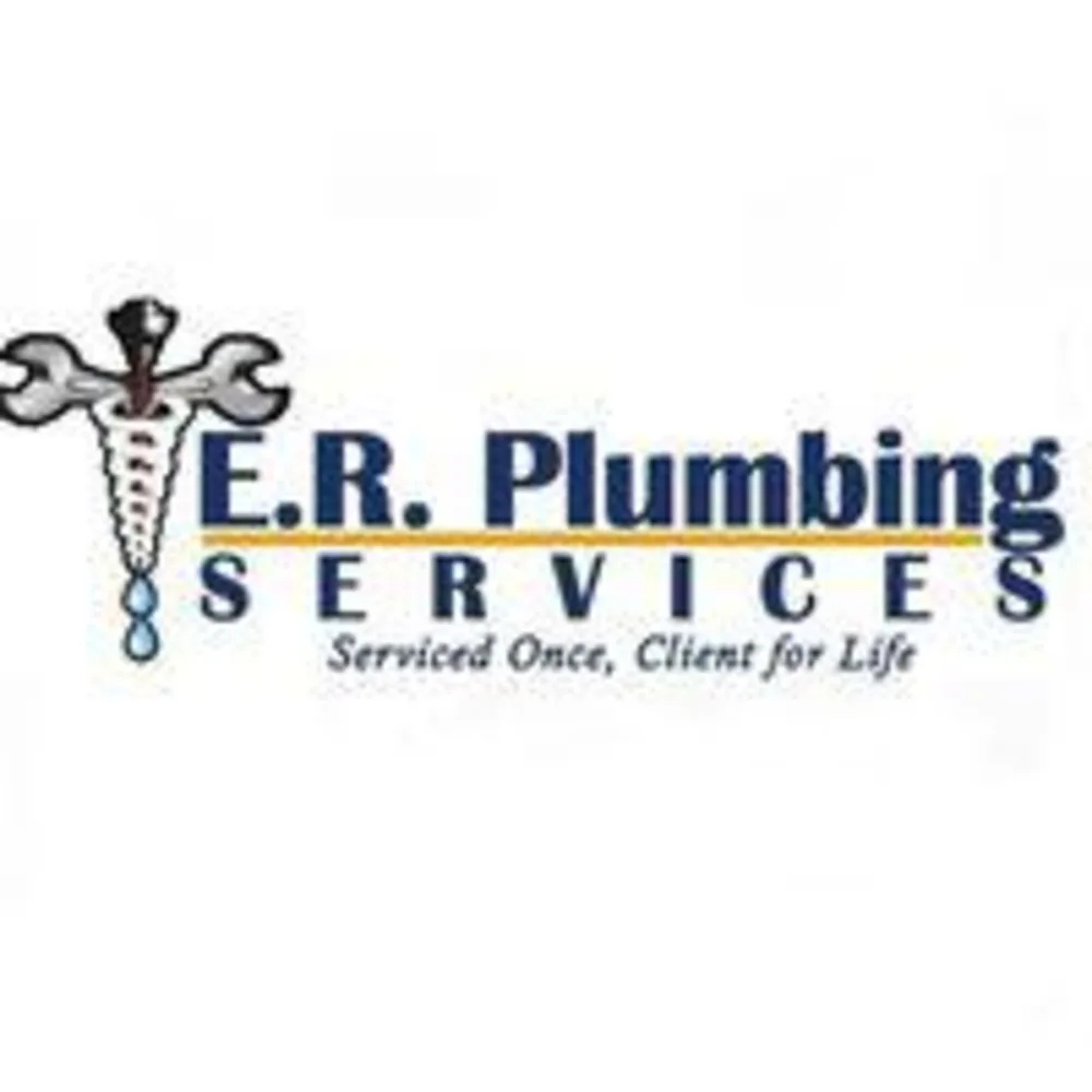 E.R. Services