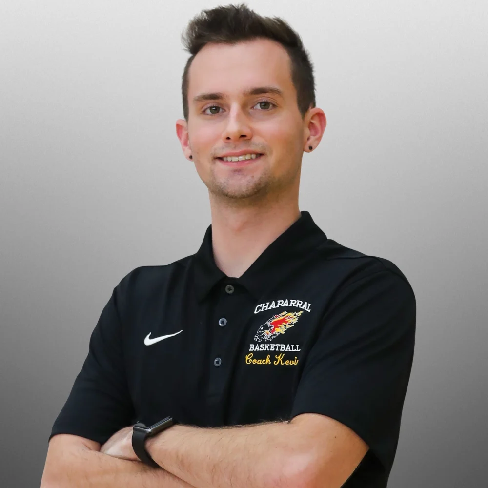 APE Basketball Academy