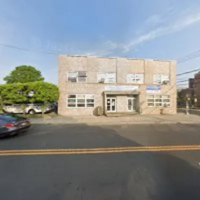 Grace Daycare & Learning Center