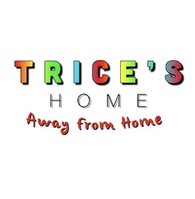 Trice's Home Away From Home