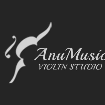AnuMusic