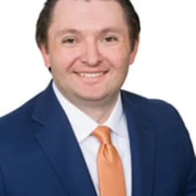 Kyle H. Jarzmik Law