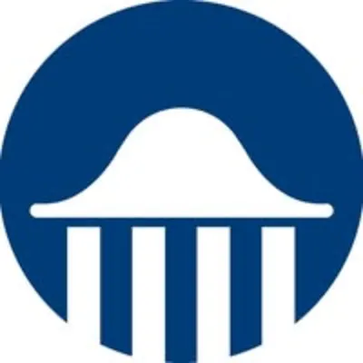 Key School
