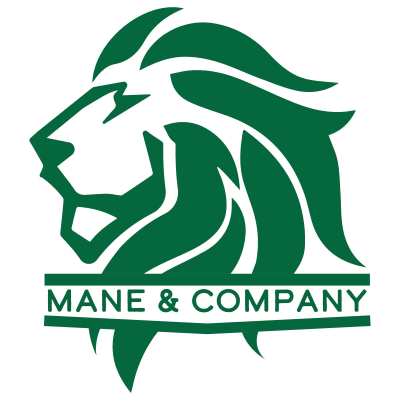 Mane & Company LLC