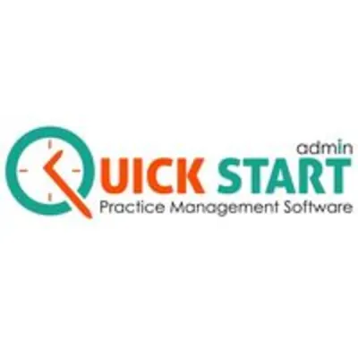 QuickstartAdmin 