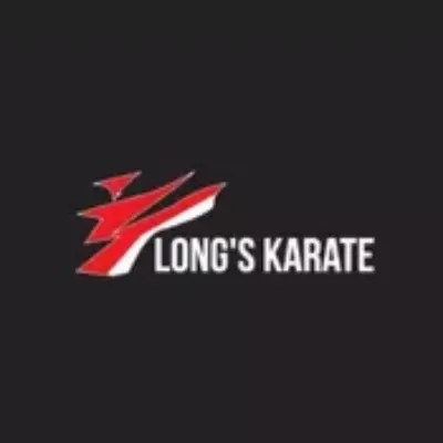 Longs Shotokan Karate Academy