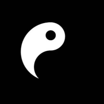Brookfield Tai Chi LLC