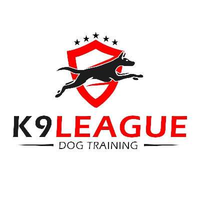 K9 League