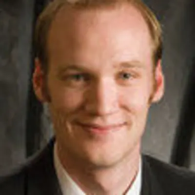 Law Office Of James R Vaughan PC