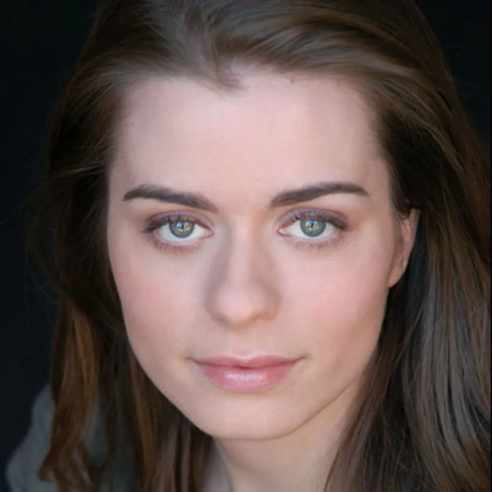 The Heart Of Acting