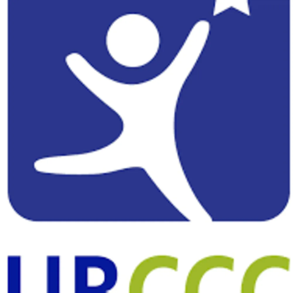 University At Buffalo Child Care Center