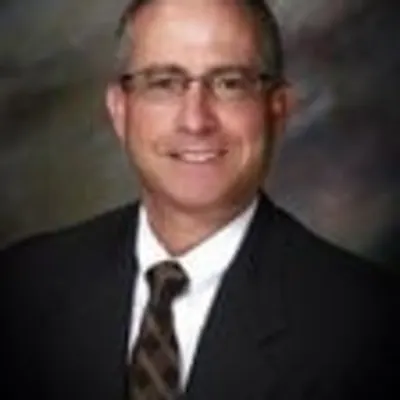 Cassel Ginns A Professional Law Corporation
