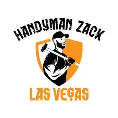Handyman Zack Las Vegas LLC