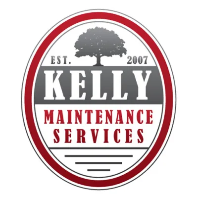 Kelly Maintenance Services
