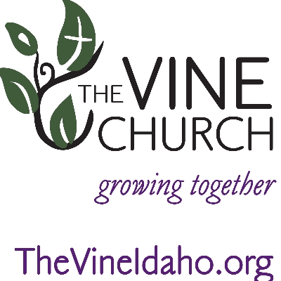 The Vine Church