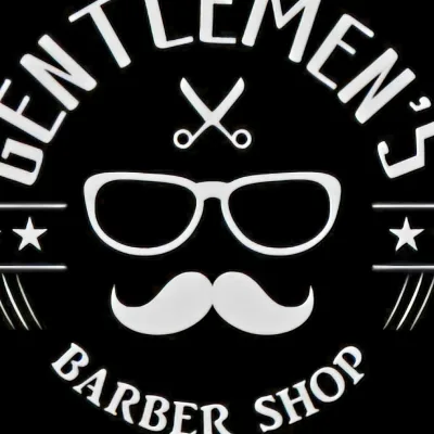 Gentlemen's Barbershop