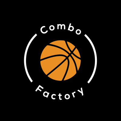 Combo Factory
