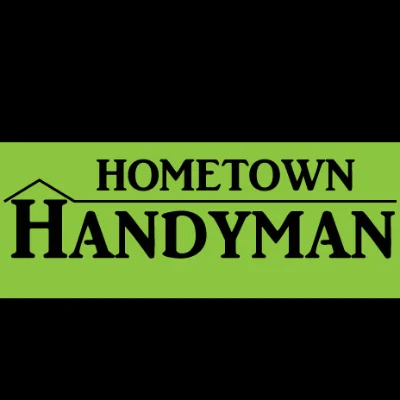 Hometown Handyman