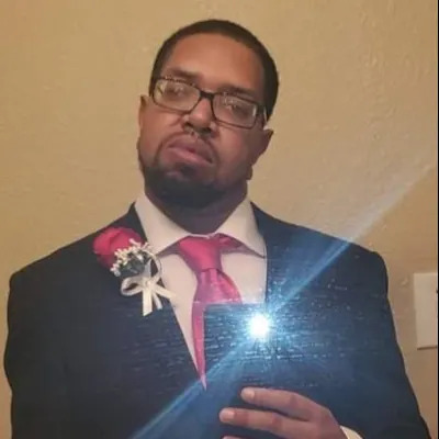 Thatsmyjamdfw