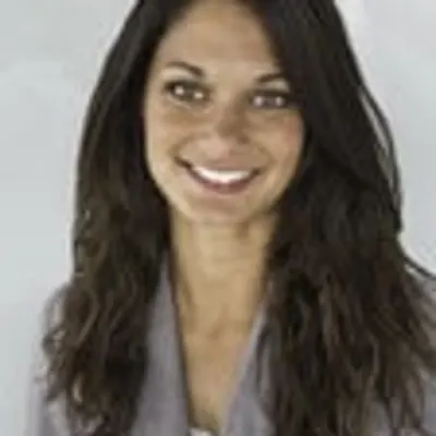 MARTINEZ LAW, P.A.