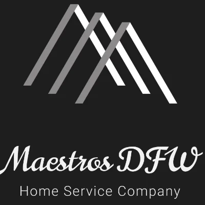 Maestro’s Dfw