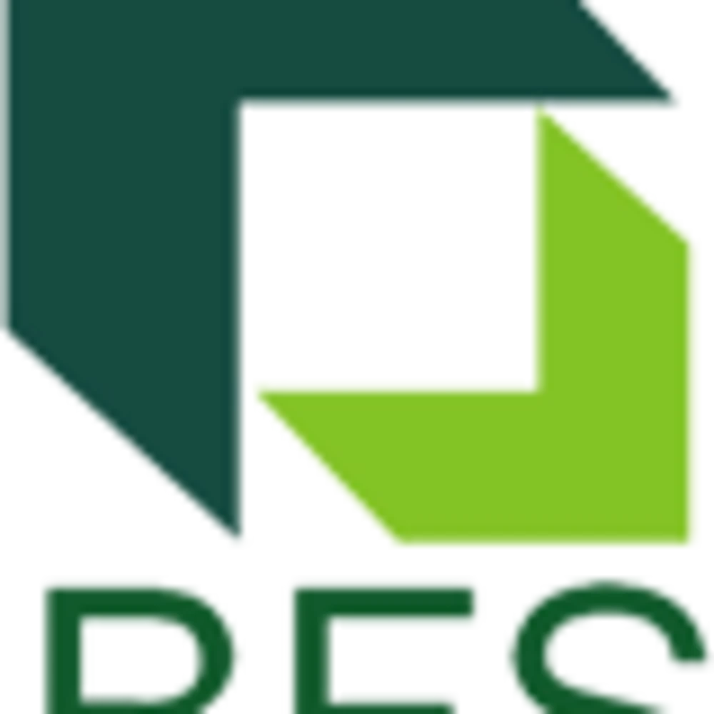 Business & Financial Solutions, Inc