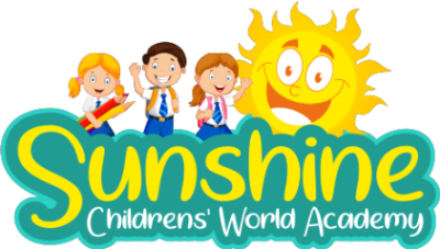Sunshine Childrens World