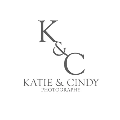 Katie & Cindy Photography