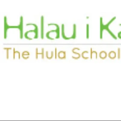 Halau I Ka Pono - The Hula School Of Chicago