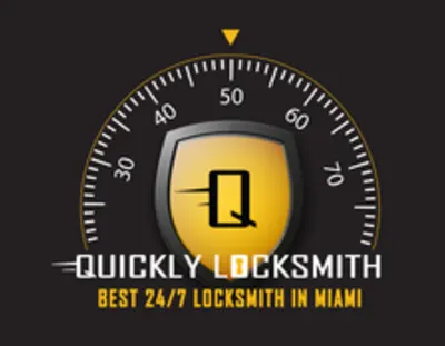 Quickly Locksmith Miami