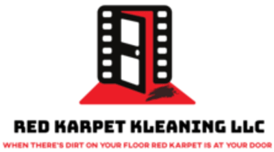 Red Karpet Kleaning Services, LLC