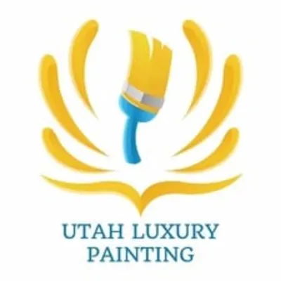 Utah Luxury Painting
