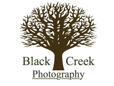 Black Creek Photography
