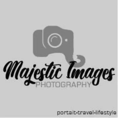 Majestic Image Photography