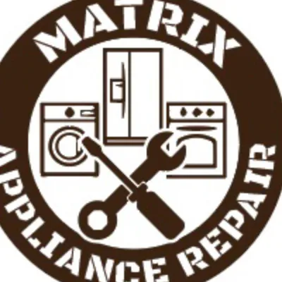 Matrix Appliance Repair