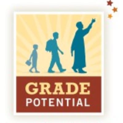 Grade Potential Tutoring