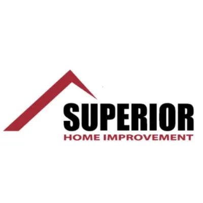 Superior Home Improvement