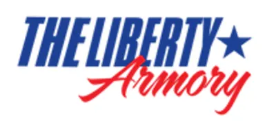 The Liberty Armory