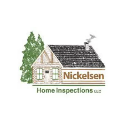 Nickelsen Home Inspections, Llc