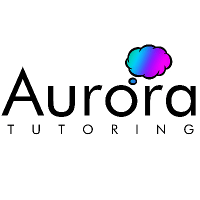 Aurora Tutoring LLC