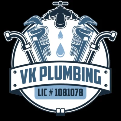 VK Plumbing And Rooter Services