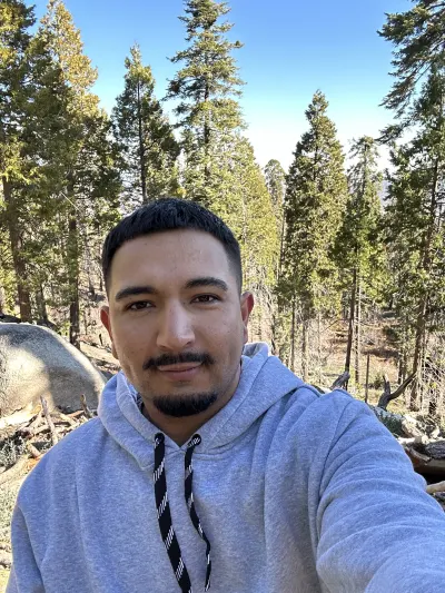 Francisco Lawn Care Service