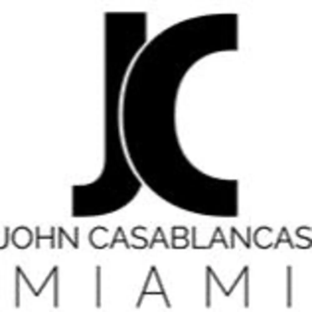 John Casablancas International Center & MTM Agency