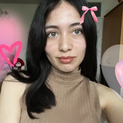 Karina F