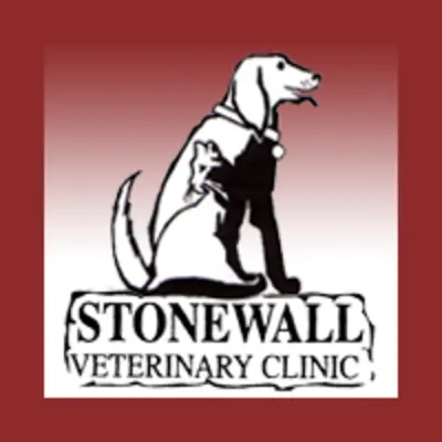 Stonewall Veterinary Clinic
