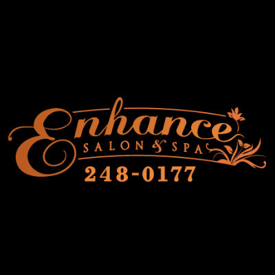 Enhance Salon And Spa