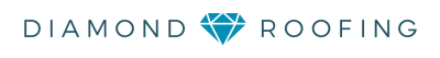 Diamond Roofing
