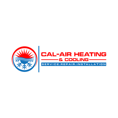 Cal-Air Heating & Cooling