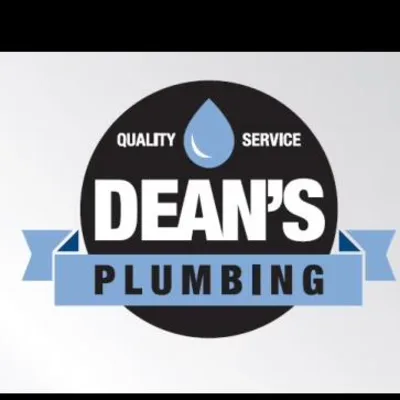 Dean's Plumbing