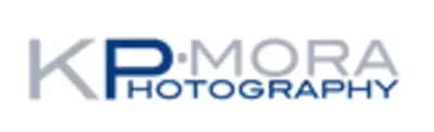 KP Mora Photography